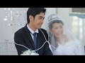 Marion & Lizel - Wedding Ceremony