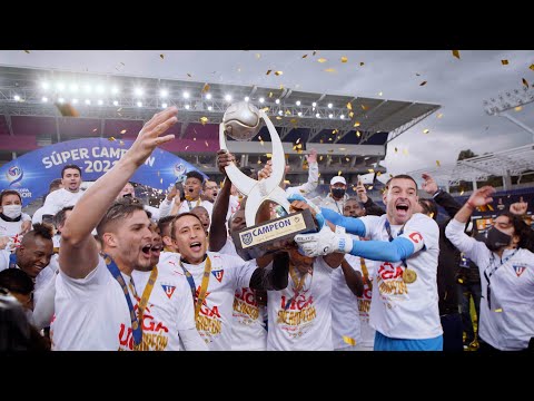 Vista previa del video de YouTube