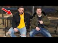 Das REKORD OUTFIT von FLER 💰🔥| Lion