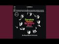 Miniature de la vidéo de la chanson Symphony No. 3, Op. 27 (Sinfonia Espansiva): 1. Allegro Espansivo