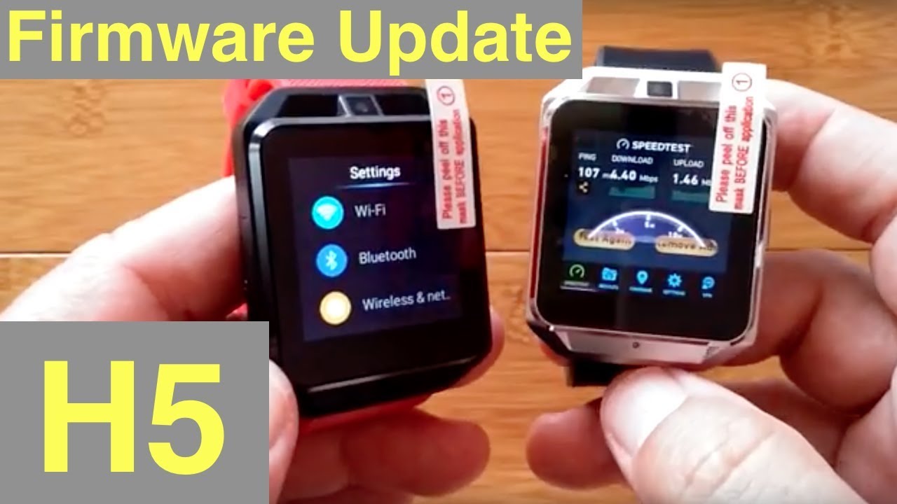 Waterproof SIM Card Bluetooth Smart Watch GT08 Plus