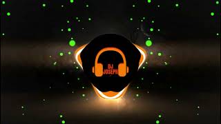 Download Lagu DJ ALREADY GONE X CASH CASH HERO X MP3