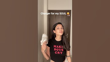 Just KIDDING😂💰#explore #trend #funny #charger #shorts #ashortaday