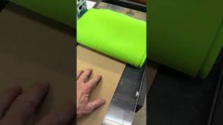 CPL printing press