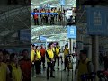 Aumenta a 1.300 el número de desparecidos por la riada en Nepal y Tíbet: 4 españoles sin localizar