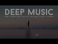 Deep Music for Dreaming 🌌 8 Hours of Calm Sleep Music | No Ads | EchoDream