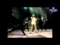 Michael Jackson  -  Smooth Criminal   -  Xscape World Tour  (Reupload) [FANMADE]