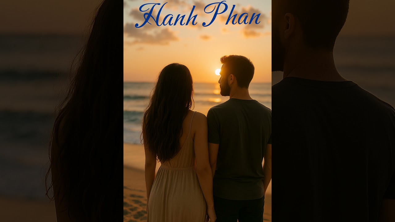 Entertainment AI giải trí và du lịch nhạc mới sáng tạo