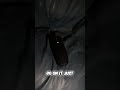 Spooky Chair Responds To Commands In Haunted Room!