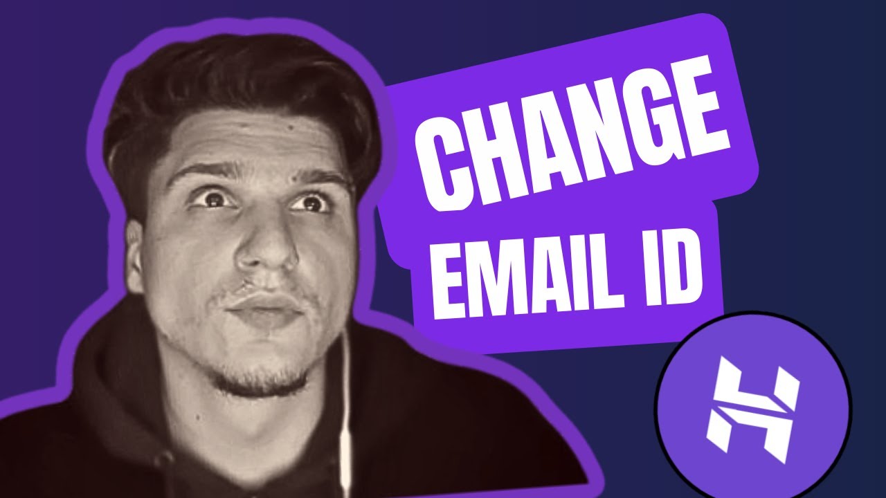 how-do-i-change-email-id-in-hostinger-how-to-change-email-on