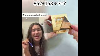#fyp #foryou #foryoupage #Boo #BBMAs #ghostmode #FootlongShuffle #xyzbca #tiktok #school