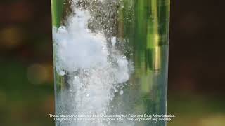 Trace Minerals