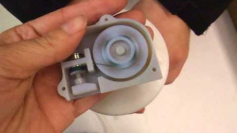 Proof-of-concept prototype