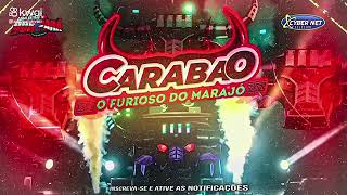 18 De Janeiro De 2024