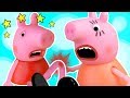 Boo Boo Canciones infantiles en español
