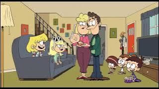 The Loud House Movie - 'Life Is Better Loud' (HD)
