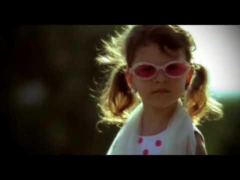 Cleopatra Stratan - Ghita