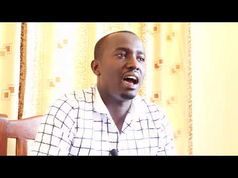 Longido Community Development Organization On GBV