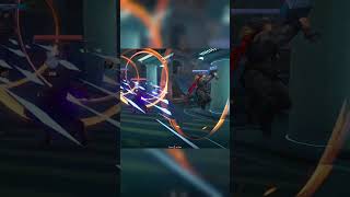 The Portal Got Outportaled