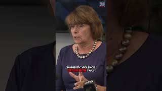 Full Reading homicide: Middlesex DA says death of mother is 'shocking and tragic' Update