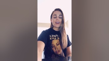 HLST 320 Assign 3B Feb 2020