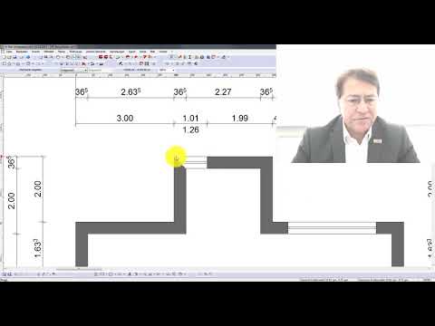 Vi2000  - Vi Plan Wissen - Eckfenster