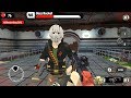 The Walking Zombie 2 | Gameplay Walkthrough Part 16 - Rocket Boss