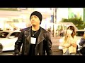 君はロックを聴かない(あいみょん)/ANFiNY KAZUKI 2019/04/07 新宿路上