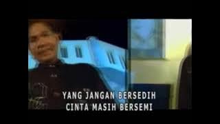 HITAM PUTIH FOTOMU - OBBIE MESSAKH ( OFFICIAL )