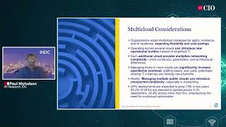 ETCIO x Tata Communications | Building a Future-Ready Multi-Cloud Network