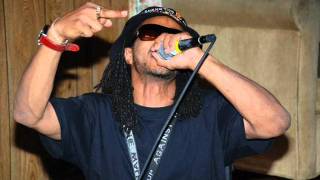 FREESTYLE BY JB AKA PROFESSOR X AKA J-BLAZE