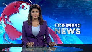 Amir Khasru warns of reviving Hasina rule | English News | News24 Live