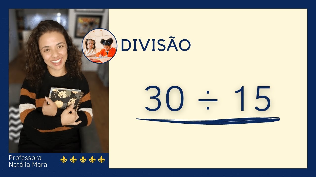 “30/15