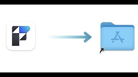 Claris FileMaker:  Get Started in 10 mintues