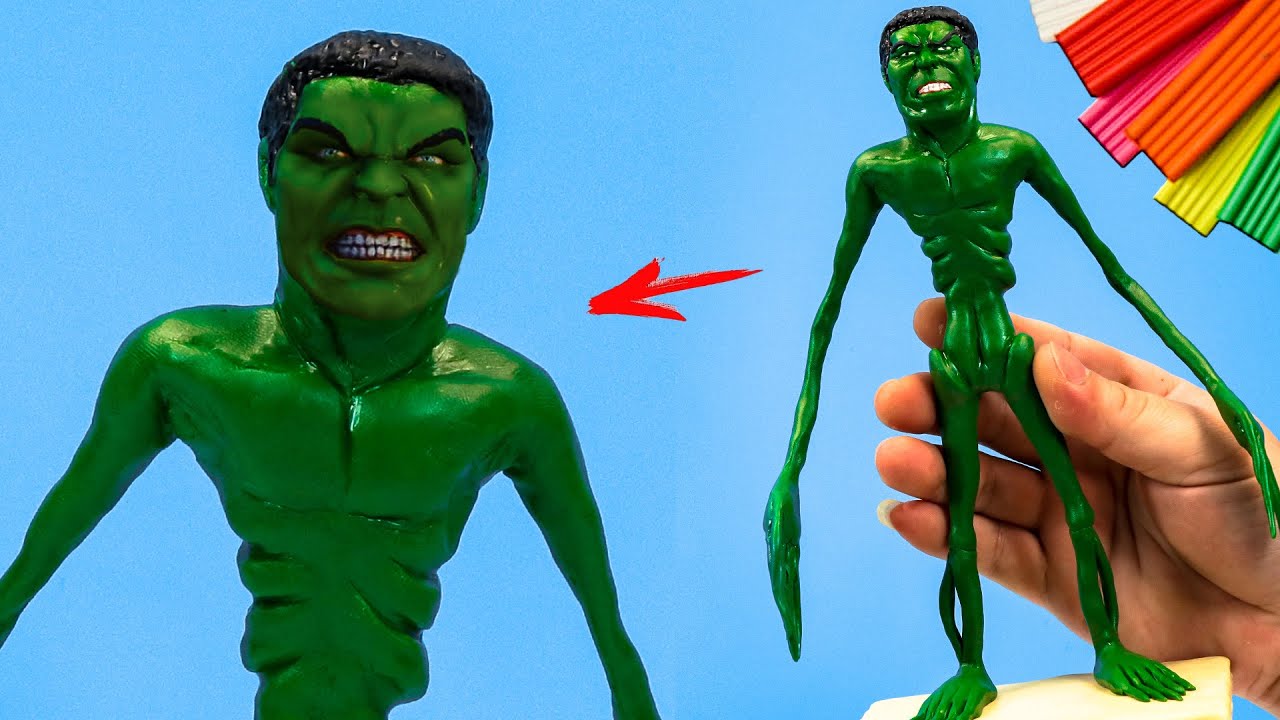 Поделки из пластилина для детей. Животные изтпласьилина. Как слепить лепка ок. Как слепить лепка ок. Как слепить лепка ок.