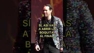 Juan Dávila Monólogo. Febrero. 2023Parte 1.