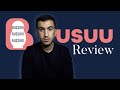 Russian On Busuu 2023 Watch Before Buying A Subscription Russian On Busuu 2023 Watch Before Buying A Subscription