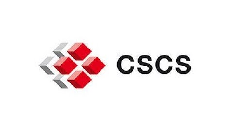 Massimo Benini (CSCS) - Slurm Workload Simulator for Slurm 15.08.6