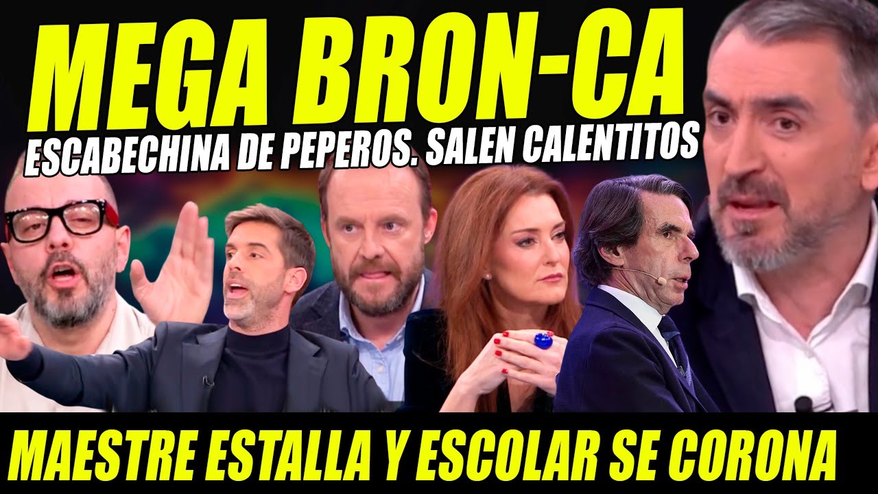 A YouTube thumbnail with maxres quality