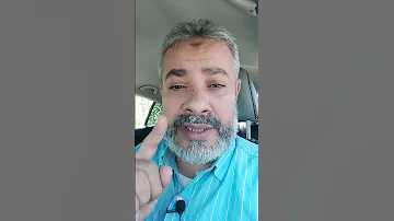السحر المشروب ما هي علاماته 