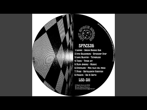 Readyz (Original Mix)