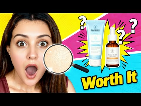 STOP Wasting Money - Only These Products Actually Worked thumbnail