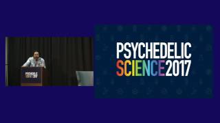 PLENARY: Closing Remarks w/ Rick Doblin, Amanda Feilding & Beatriz Labate