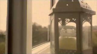 Jessie Ware & Sampha - Valentine