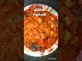 intha మంచి Curry ఉన్న okka mudha thinalisindhe #food #recipe #shortvideo #spicychutney telangana