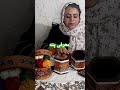 پته چیست و چه کاربردهایی دارد پته آموزش هنرسنتی