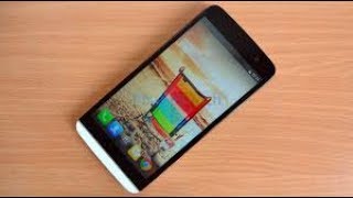 Micromax Canvas L (a108)(upgrade firmware or hard reset & increase memory & root device) by AB Techo