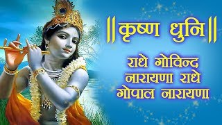 Watch on YouTube