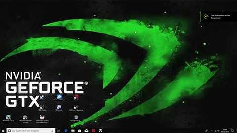 Archeage DirectX11 random Game-Crash fix!