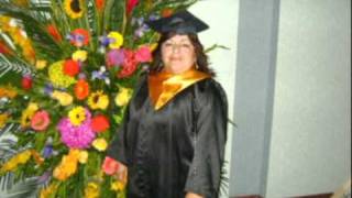 graduacion usil_0001.avi